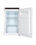 Морозильная камера вертикальная HAIER HF-82WAA